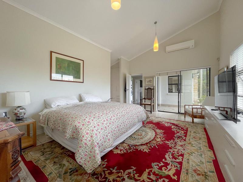 4 Bedroom Property for Sale in Hout Bay Western Cape